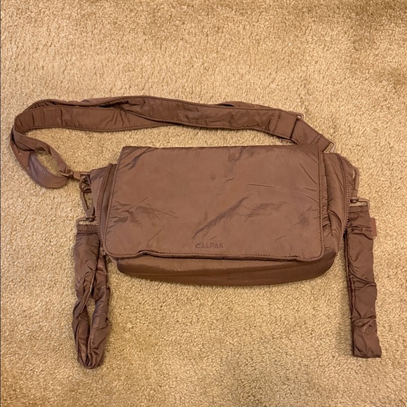 Calpak Diaper Caddy Bag - Picture 1 of 1